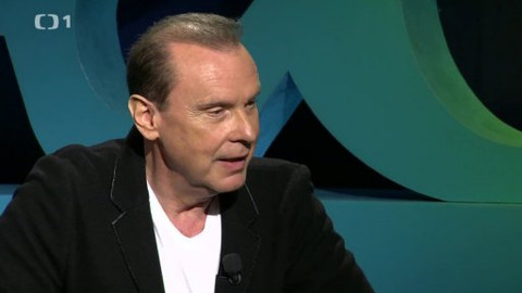 Všechnopárty - 6. prosince 2013