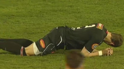 Fotbal - 1. FC Slovácko - SK Slavia Praha