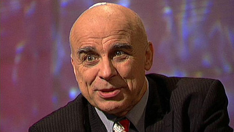 Kam zmizel ten starý song - Ivan Mládek