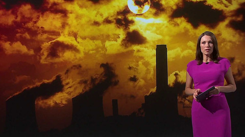 Věda 24 - 6. října 2024