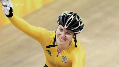 Minuta historie - 20. leden