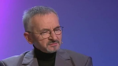 Před půlnocí - 16. února 2010