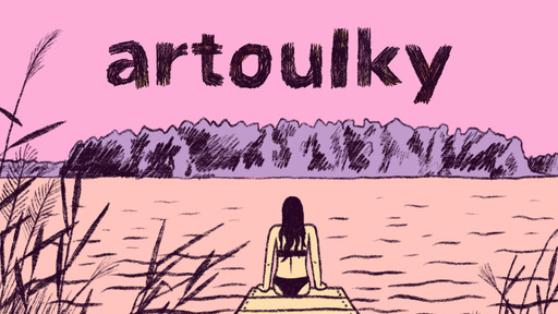 Artoulky