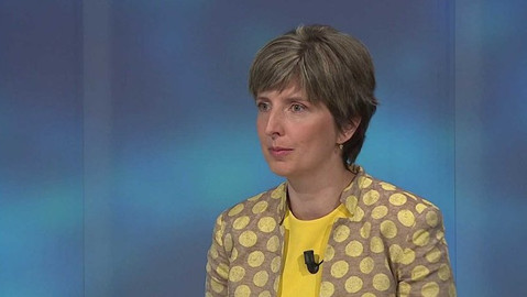 Byznys ČT24 - 10. srpna 2019