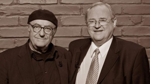 Krásný ztráty - 8. února 2010