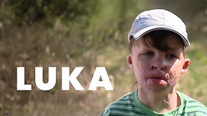 Obrázek pořadu Luka