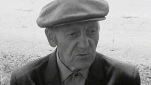 Obrázek pořadu Na kus řeči v Šalandě