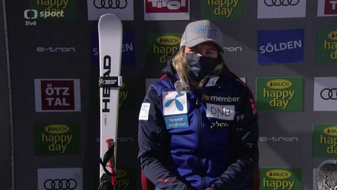 Světový pohár v alpském lyžování - Rakousko