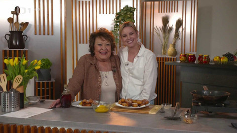 Hobby naší doby - 13. dubna 2024