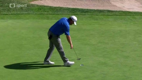 PGA Tour - Farmers Insurance Open