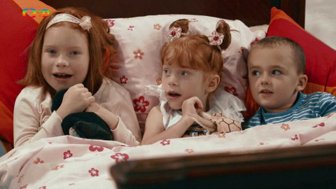 DějePIC! - Horory zpod Řípu