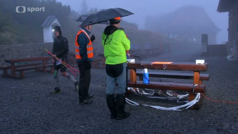 Vertikal - 13. září 2017