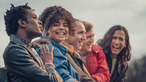 Byl by to hřích - Epizoda 5/5