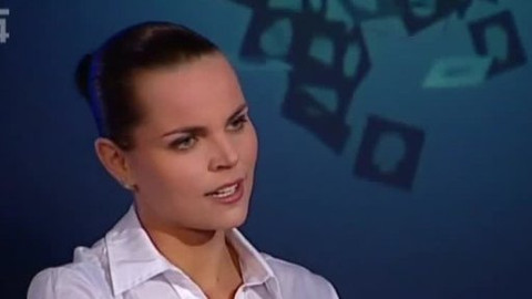 Před půlnocí - 14. února 2011