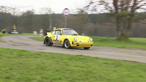 Svět motorů - Svět motorů