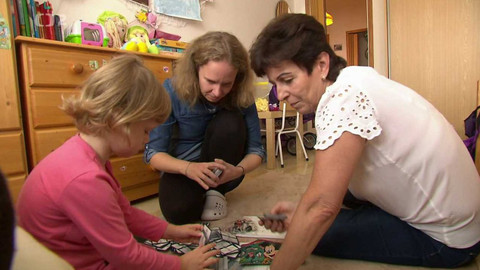 Klíč - 19. října 2022