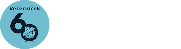 Fenomén Večerníček