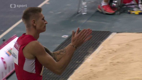 Světová univerziáda 2017 Tchaj-wan - 10. den