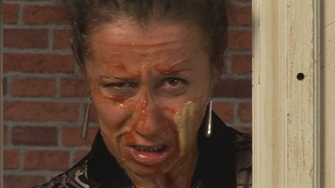 Q - 27. září 2007