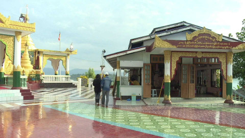 Objektiv - 22. června