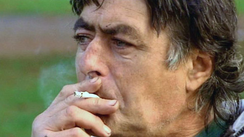 Hranice dokořán - Rozmówki polsko-czeskie - 27. listopadu 2011