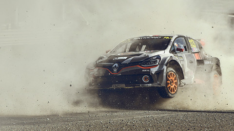 World Rally Championship - MS rallye 2004 v poločase