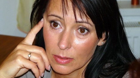 13. komnata - 13. komnata Heidi Janků