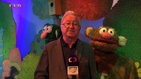 Zprávičky - 2. září 2020