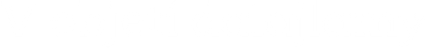V objetí dalajlamy