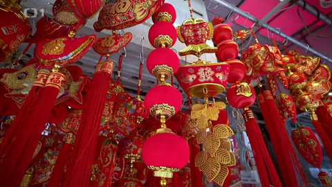 Postřehy odjinud - New York očima Miroslava Konvaliny