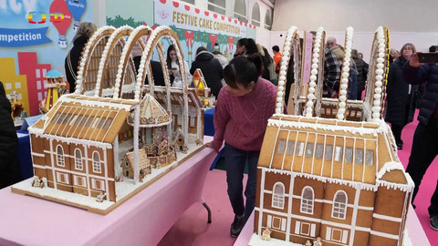 Zprávičky - 30. listopadu