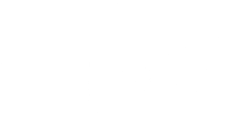 Dva týdny štěstí