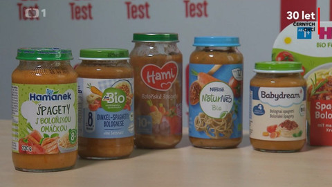 Černé ovce - 26. dubna 2022