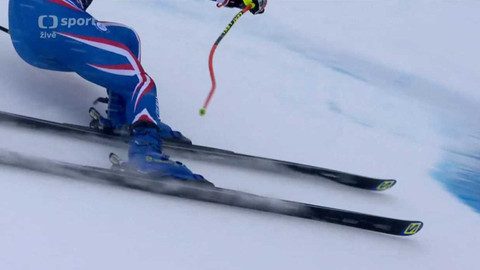 Světový pohár v alpském lyžování - Rakousko