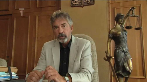 Neznalost neomlouvá - Pěstounská péče