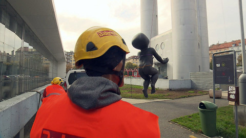 Z metropole - 7. října 2017