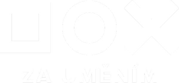 DOX - Za uměním