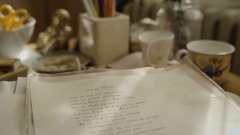 Textaři - 2/2 Nová vlna