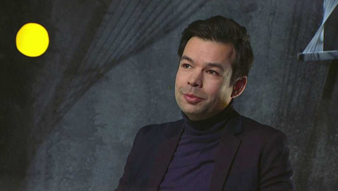 ArtZóna - 9. ledna 2024