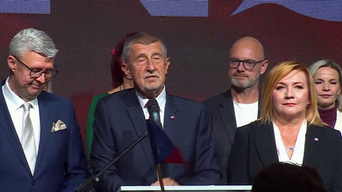 Události, komentáře - 4. října