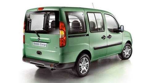 Auto Moto Revue - 7. ledna 2006