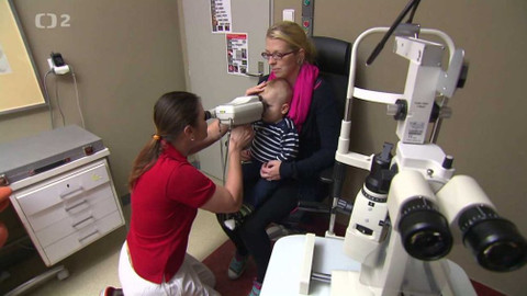 Klíč - 2. prosince 2015