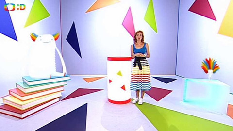 Tamtam - 5. srpna 2016