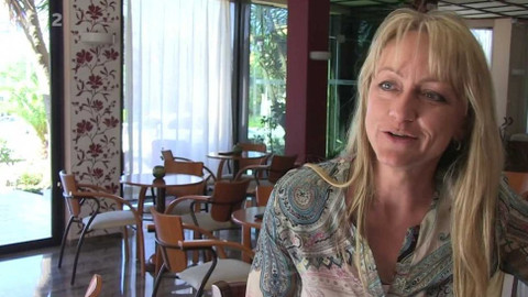 Babylon - 17. září 2016