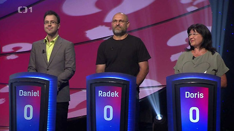 Kde domov můj? - 21. listopadu 2023