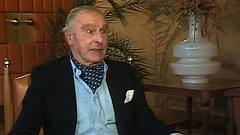 Album - Raoul Schránil