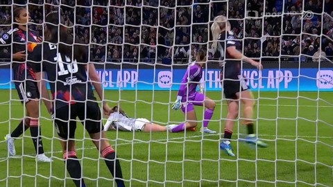 Liga mistryň UEFA - Liga mistryň UEFA - souhrn