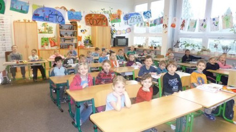 Hyde Park ČT24 - 2. září 2013