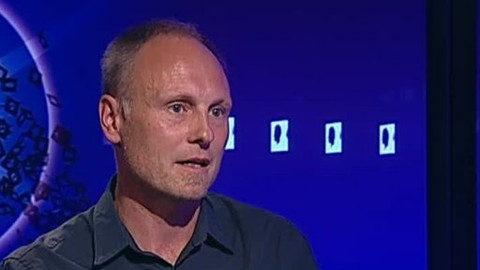 Před půlnocí - 3. července 2011