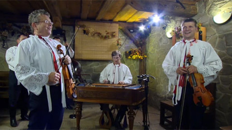 Vínečko - Z Dobšic u Znojma o chardonnay